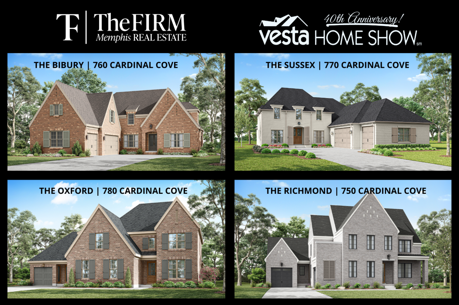 Vesta Home Show 2024 Schedule Janis Lizbeth